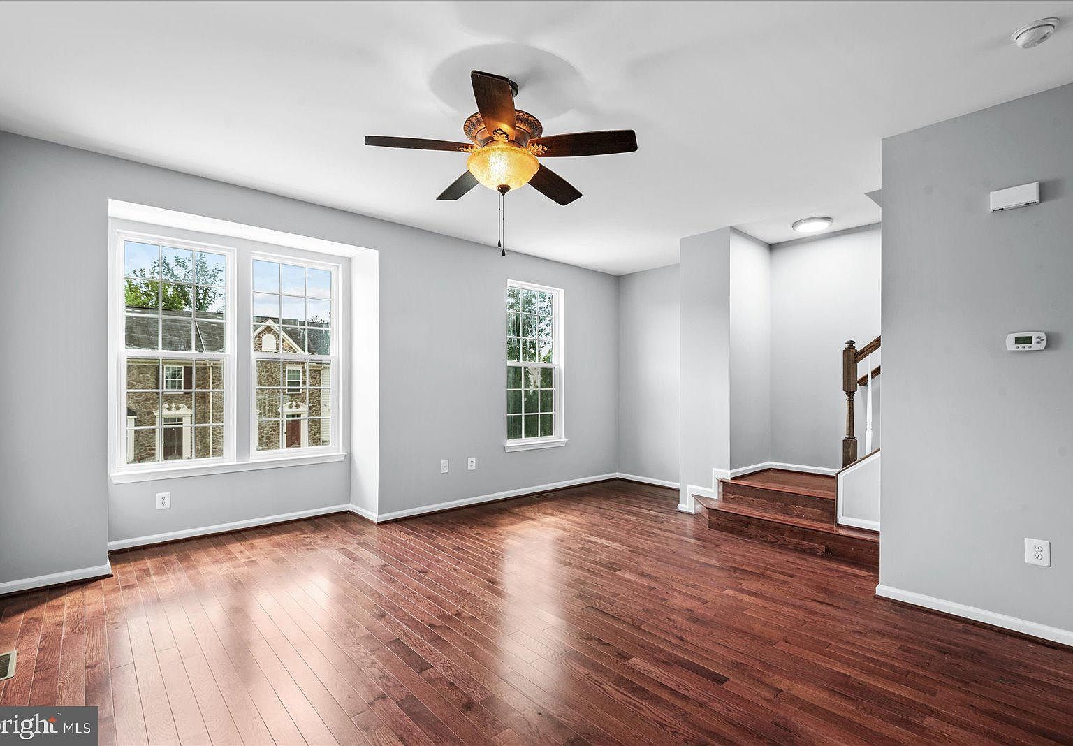 4631 Alliance Way Fredericksburg, VA 22408 - Thumbnail 4