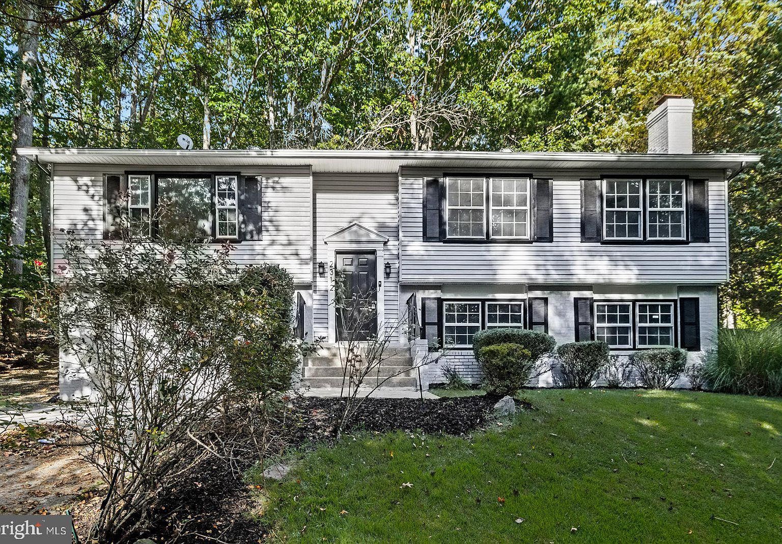 2312 Harpoon Dr Stafford, VA 22554 - Thumbnail 4