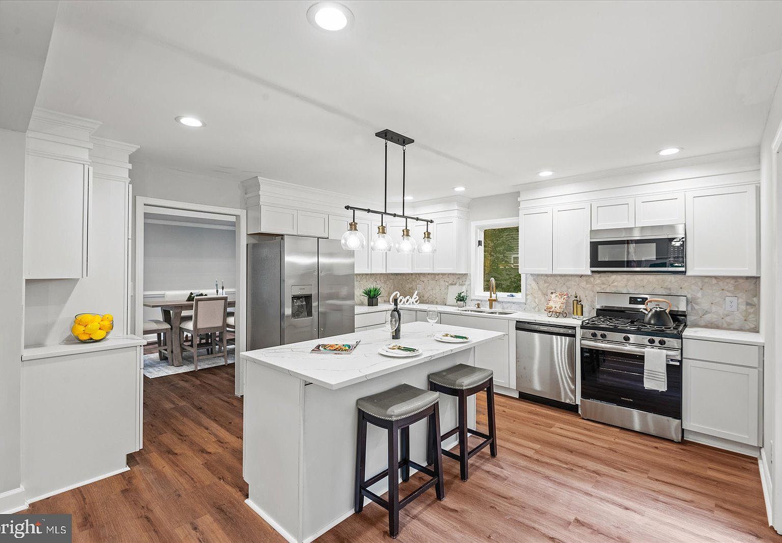 370 Land Or Dr Ruther Glen, VA 22546 - Thumbnail 4