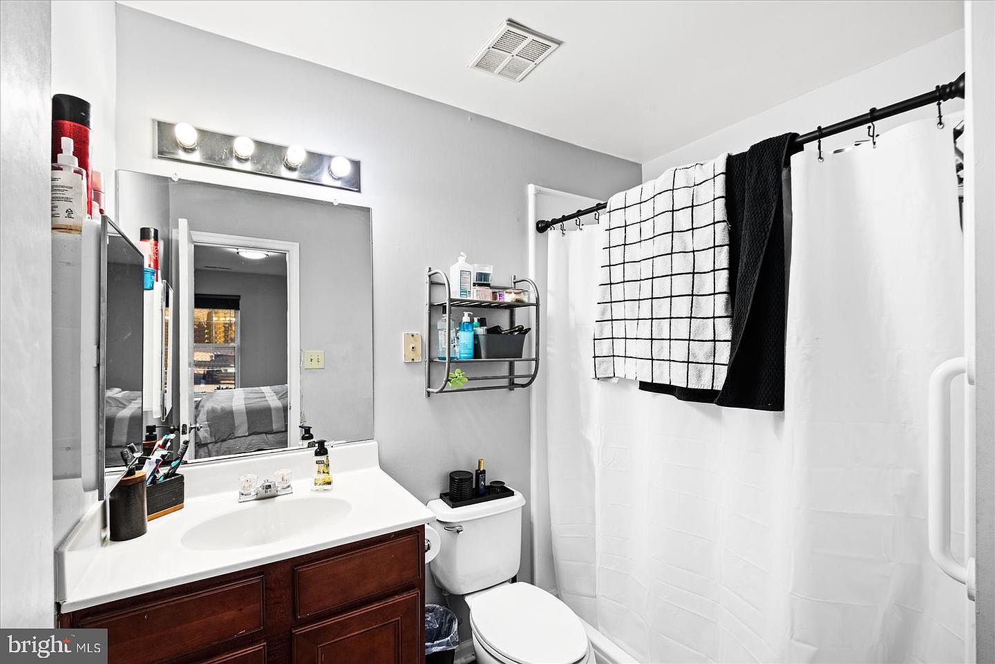 93 Fern Oak Cir #93100 Stafford, VA 22554 - Thumbnail 4