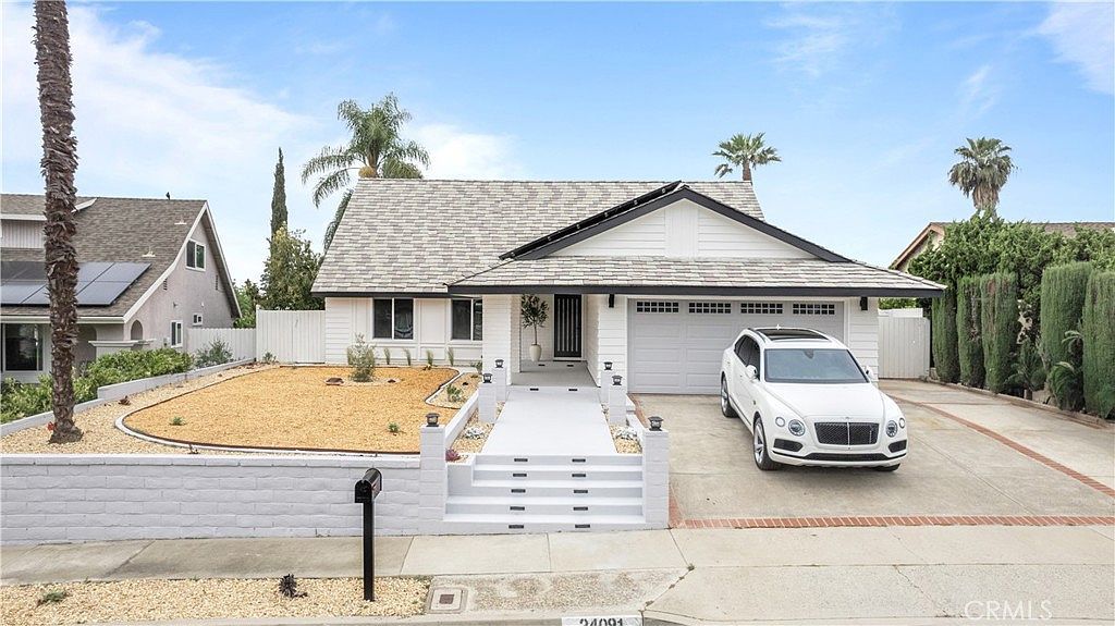 24091 Marathon St Mission Viejo, CA 92691 - Thumbnail 4