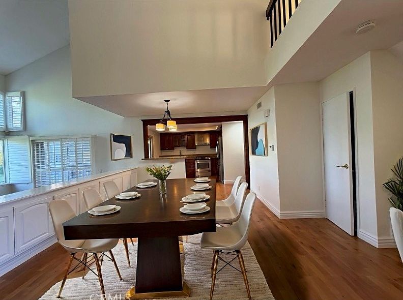 26553 Lucinda Mission Viejo, CA 92691 - Thumbnail 4