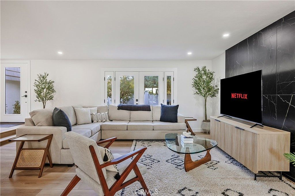 25266 Pacifica Ave Mission Viejo, CA 92691 - Thumbnail 4