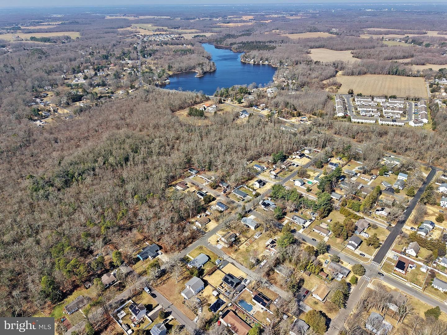 600 W Chestnut St Clayton, NJ 08312 - Thumbnail 4