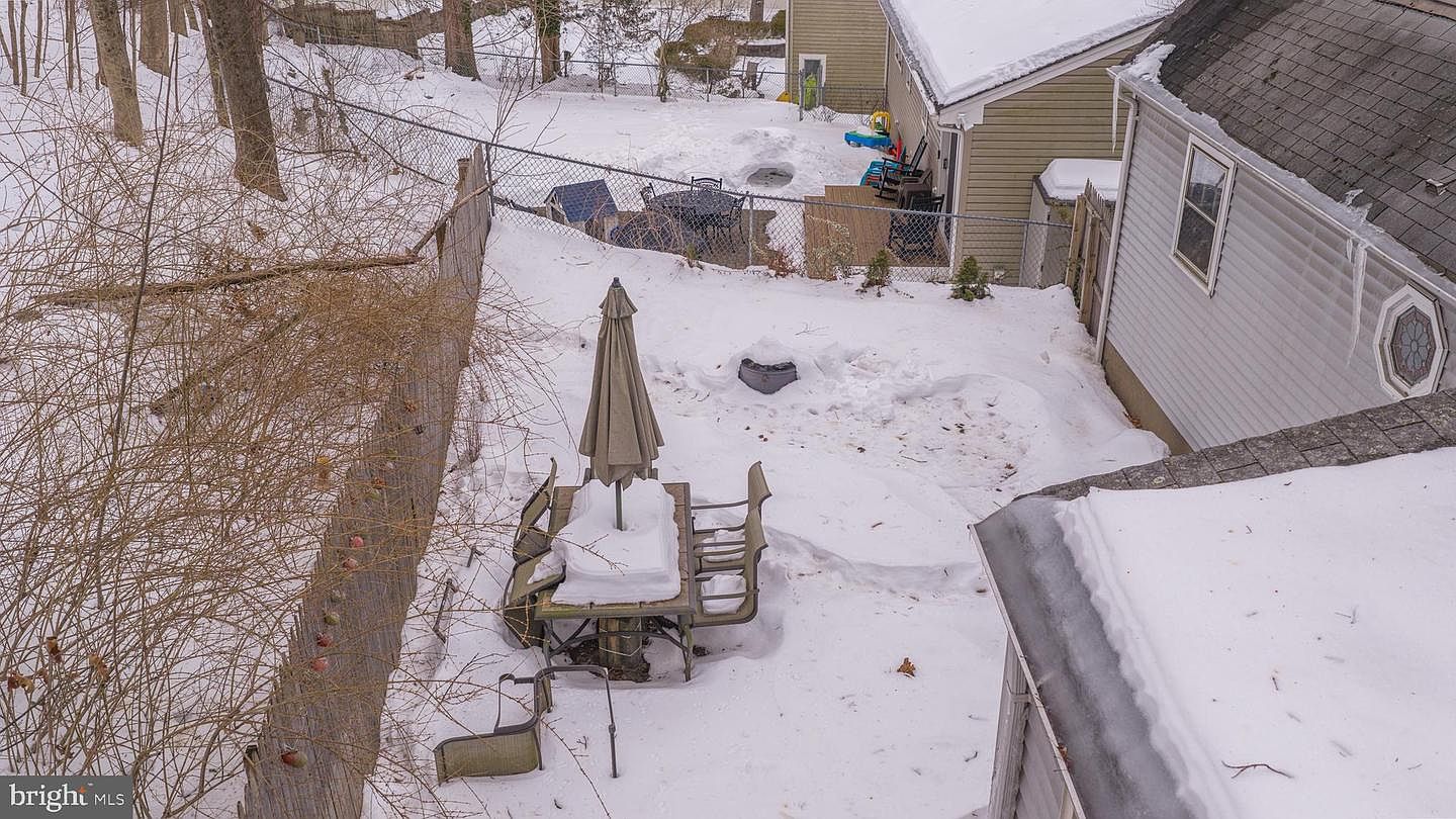 88 Lakeshore Dr Oakland, NJ 07436 - Thumbnail 4