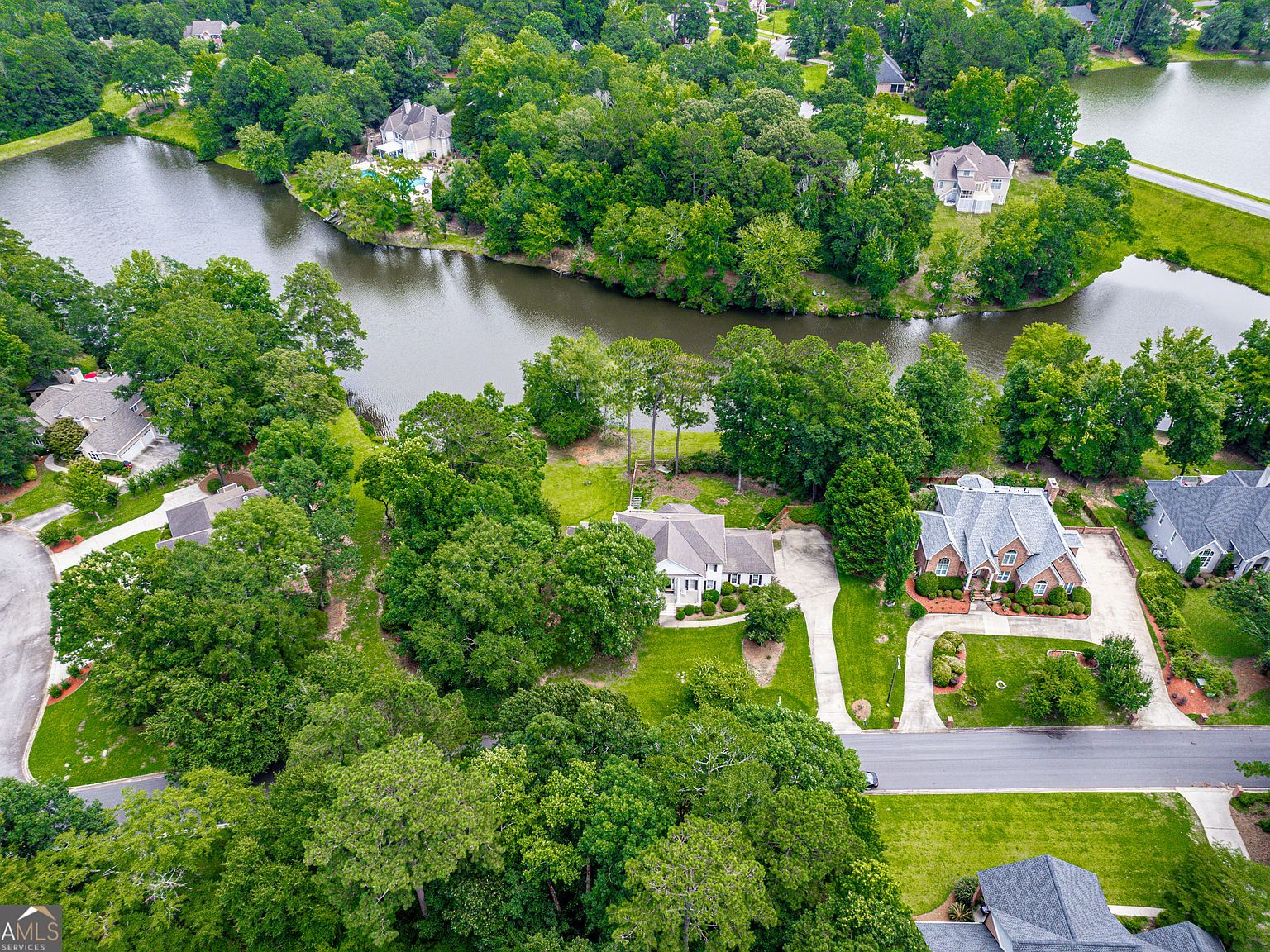 123 Saddle Run Ct Macon, GA 31210 - Thumbnail 4