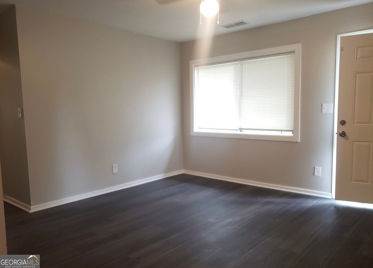 3403 Tamplin Ter Macon, GA 31206 - Thumbnail 4