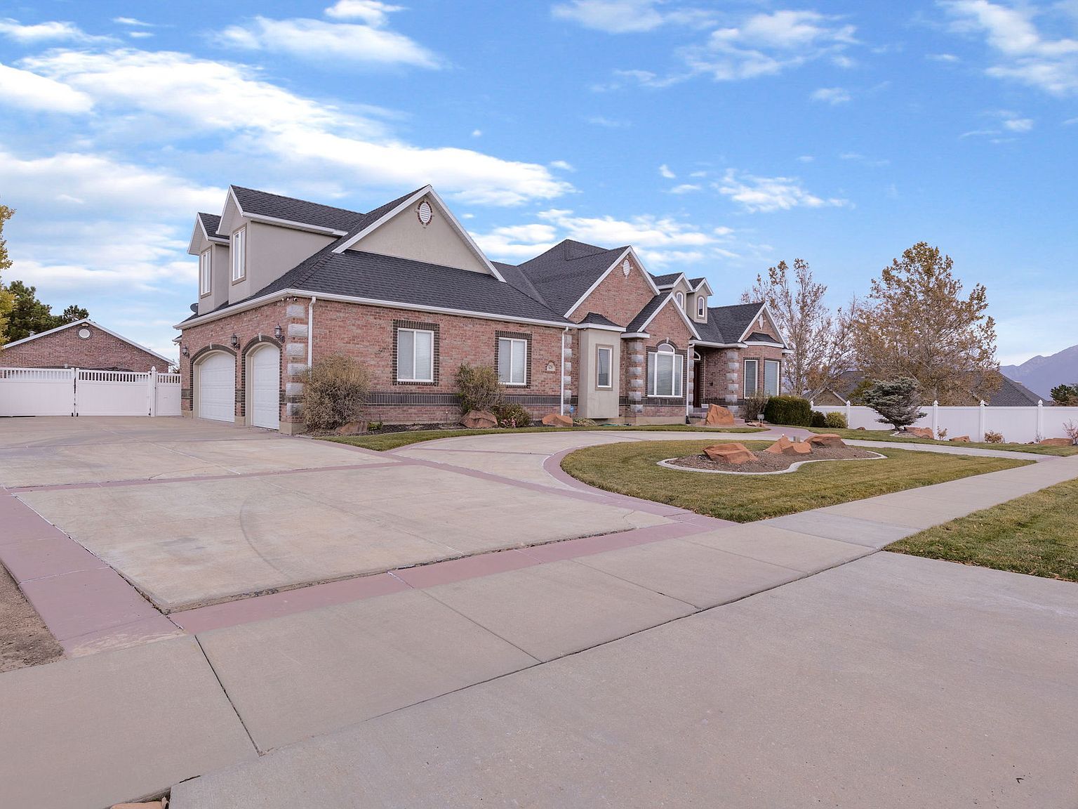 4298 W Swensen Farm Dr S Herriman, UT 84096 - Thumbnail 4