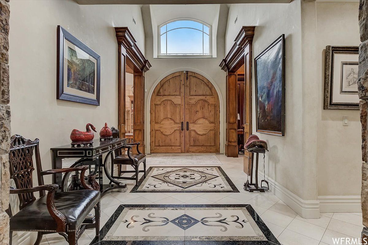 4900 S Marilyn Dr Holladay, UT 84117 - Thumbnail 4