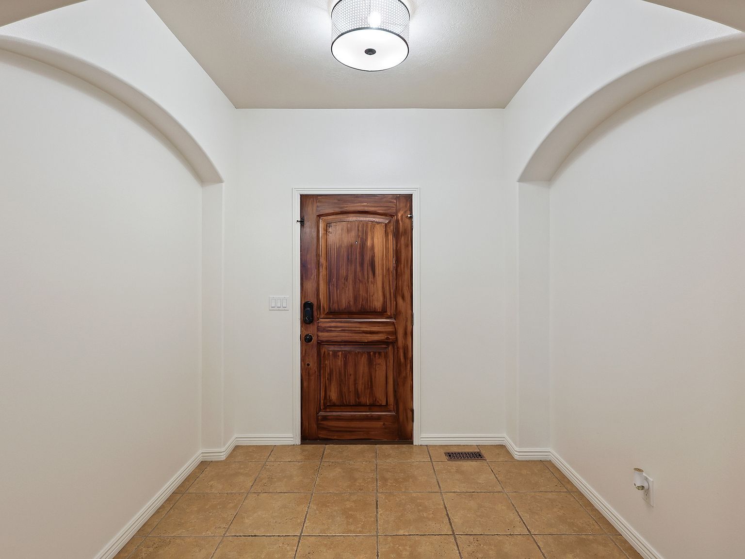 9226 N Mount Airey Dr W Eagle Mountain, UT 84005 - Thumbnail 4