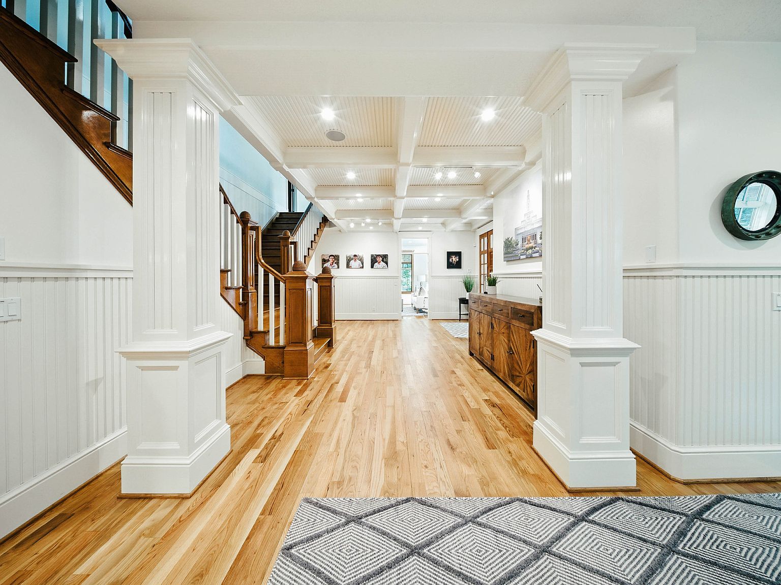 1734 E Spring Ln Salt Lake City, UT 84117 - Thumbnail 4