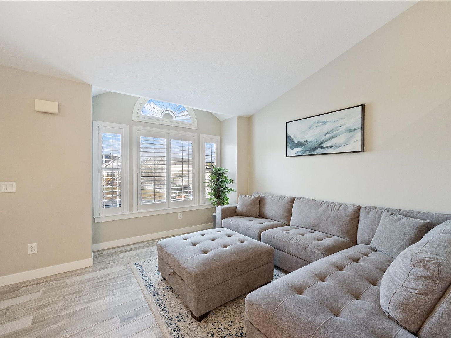 5751 Early Dawn Dr West Jordan, UT 84081 - Thumbnail 4