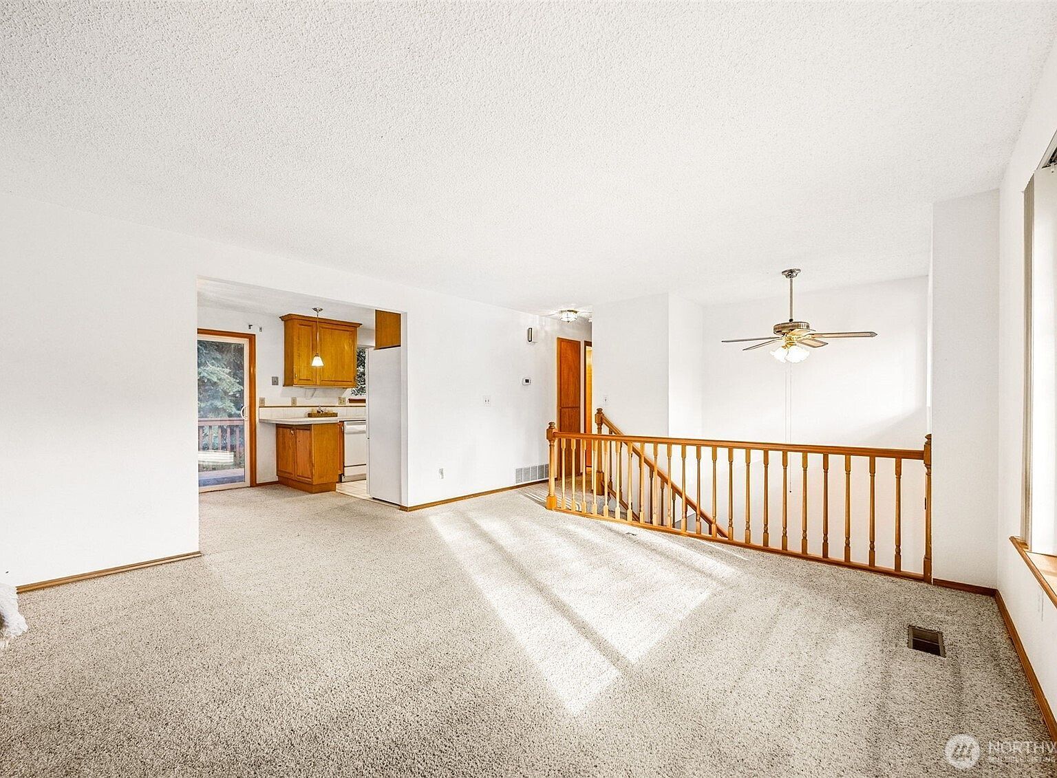 12915 147th St E Puyallup, WA 98374 - Thumbnail 4