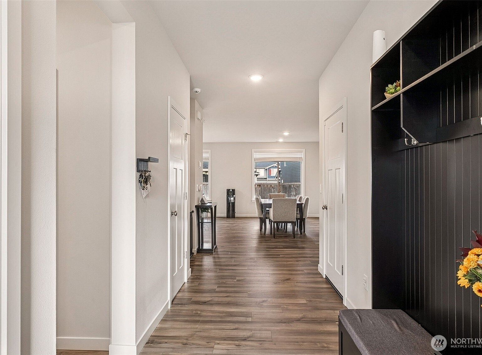 13225 Pines Ln E Puyallup, WA 98374 - Thumbnail 4