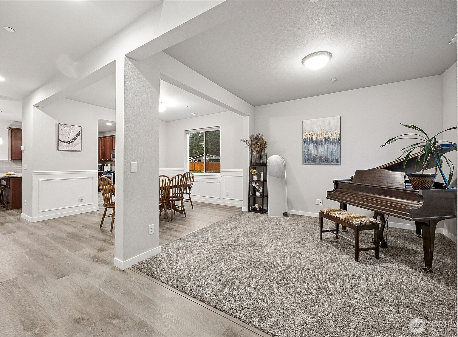 12016 264th St E Graham, WA 98338 - Thumbnail 4