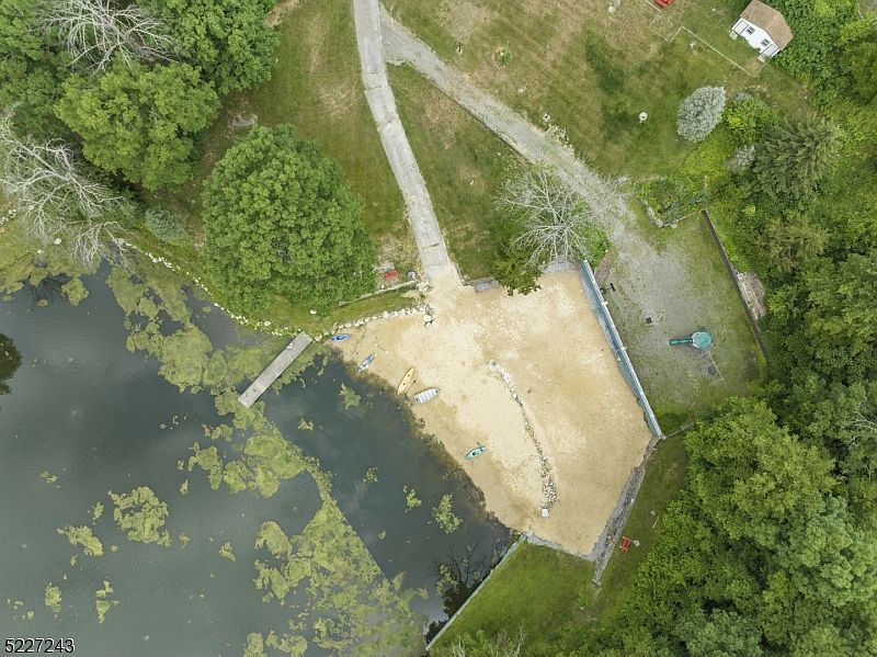 7 Babtown Rd Sussex, NJ 07461 - Thumbnail 4