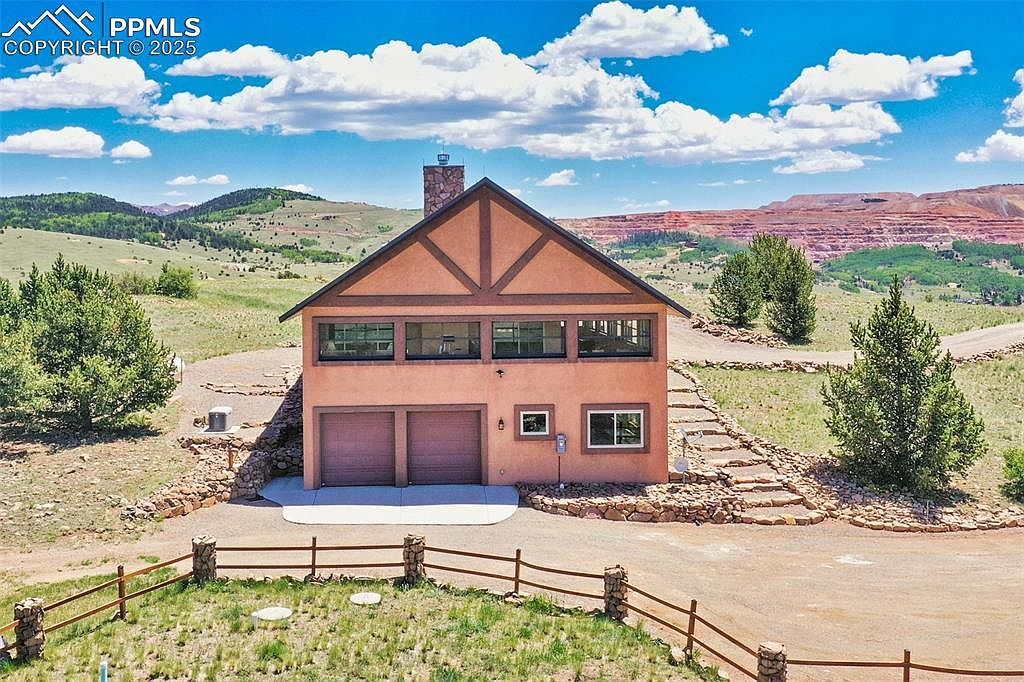 1434 B St Cripple Creek, CO 80813 - Thumbnail 4