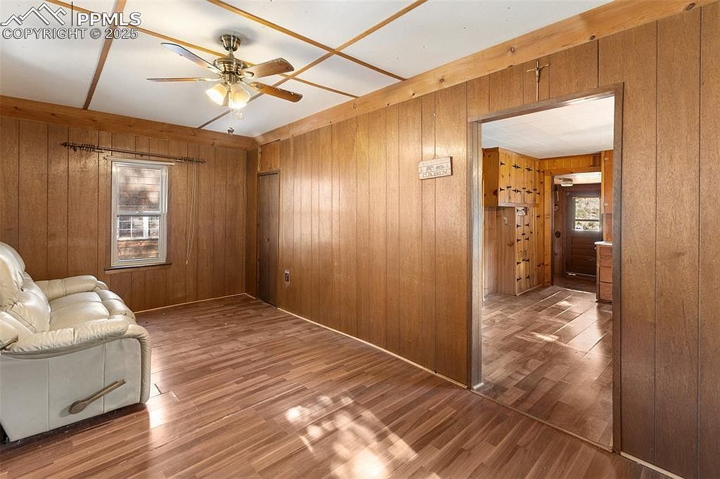 6885 Colorado St Green Mountain Falls, CO 80819 - Thumbnail 4