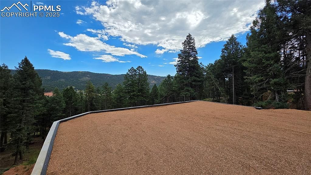 370 Summer Haven Dr Woodland Park, CO 80863 - Thumbnail 4