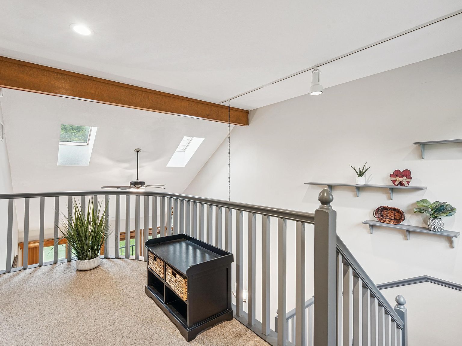 7 Oak Glen Dr Galena, IL 61036 - Thumbnail 4