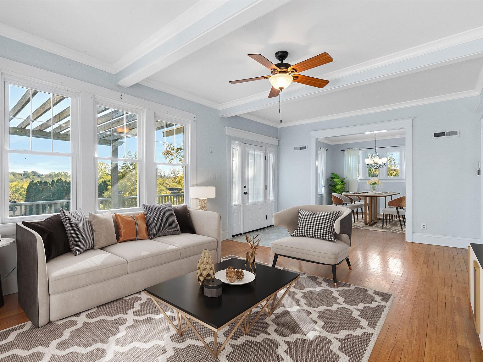 959 Clarke Dr Dubuque, IA 52001 - Thumbnail 4