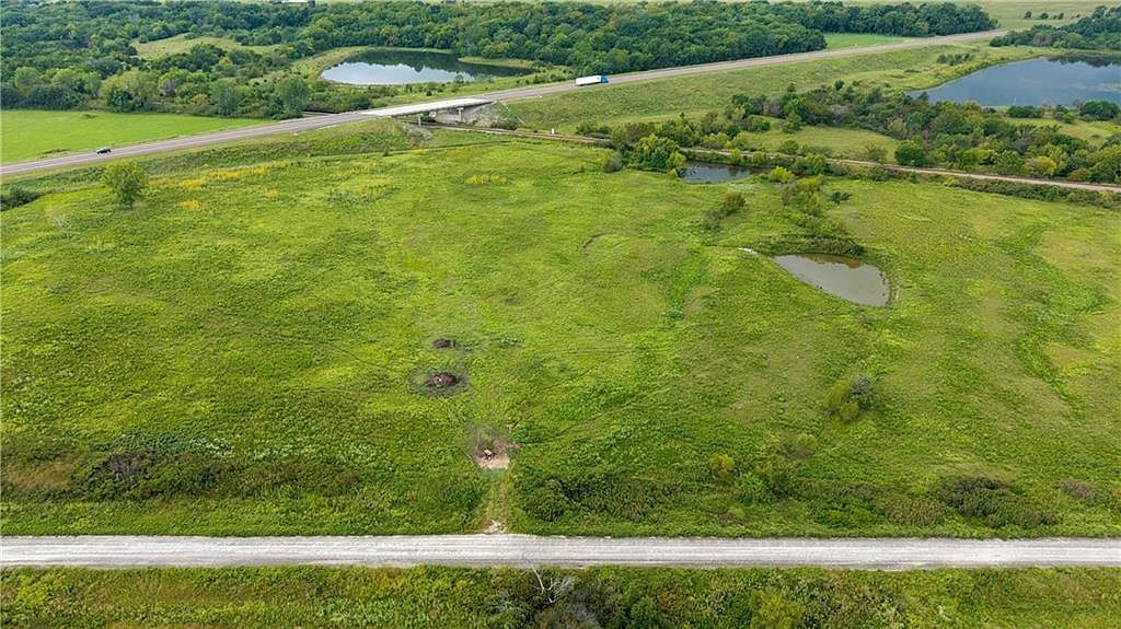 0 Oriole Rd Buffalo, KS 66717 - Thumbnail 4