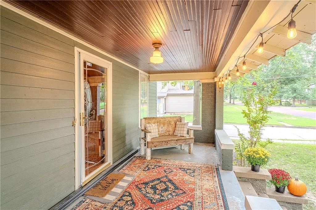 630 S Evergreen Ave Chanute, KS 66720 - Thumbnail 4