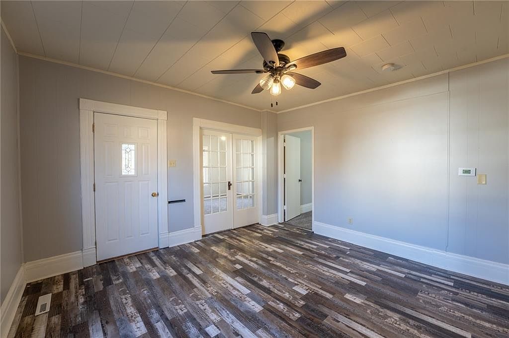 119 N Garfield Ave Chanute, KS 66720 - Thumbnail 4