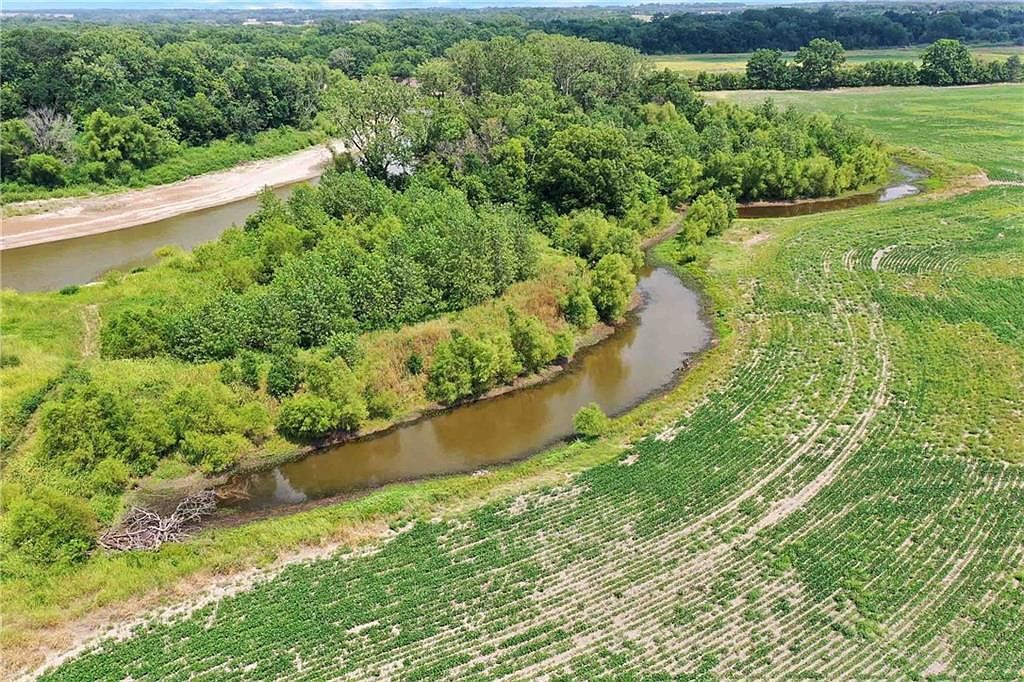 22155 70th Rd Saint Paul, KS 66771 - Thumbnail 4