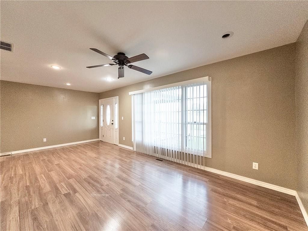 5501 County Road 5200 Cherryvale, KS 67335 - Thumbnail 4