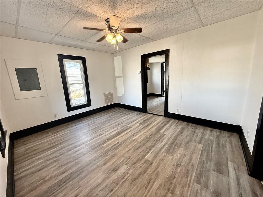 604 E 6th St Altamont, KS 67330 - Thumbnail 4