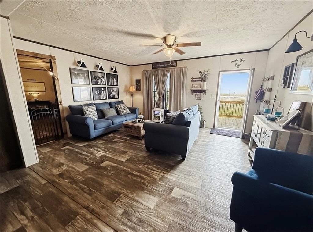 19525 50th Rd Parsons, KS 67357 - Thumbnail 4