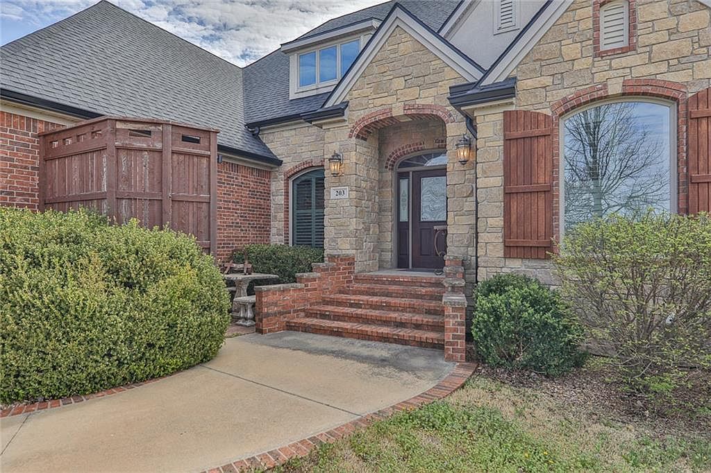 3620 County Road 3920 Independence, KS 67301 - Thumbnail 4