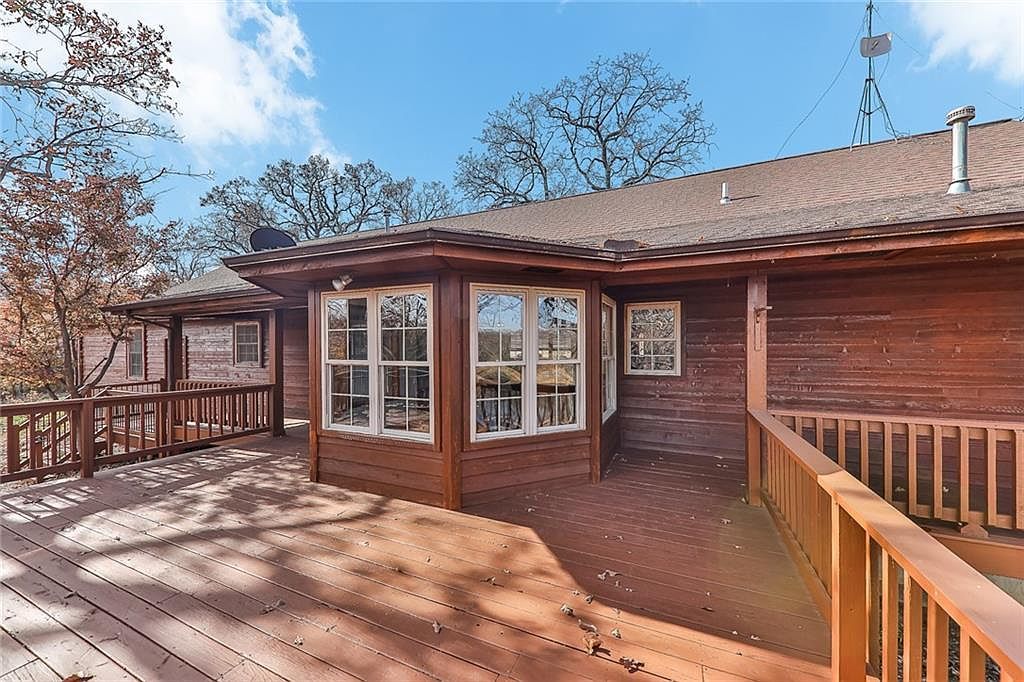 406A 21000th Rd Cherryvale, KS 67335 - Thumbnail 4