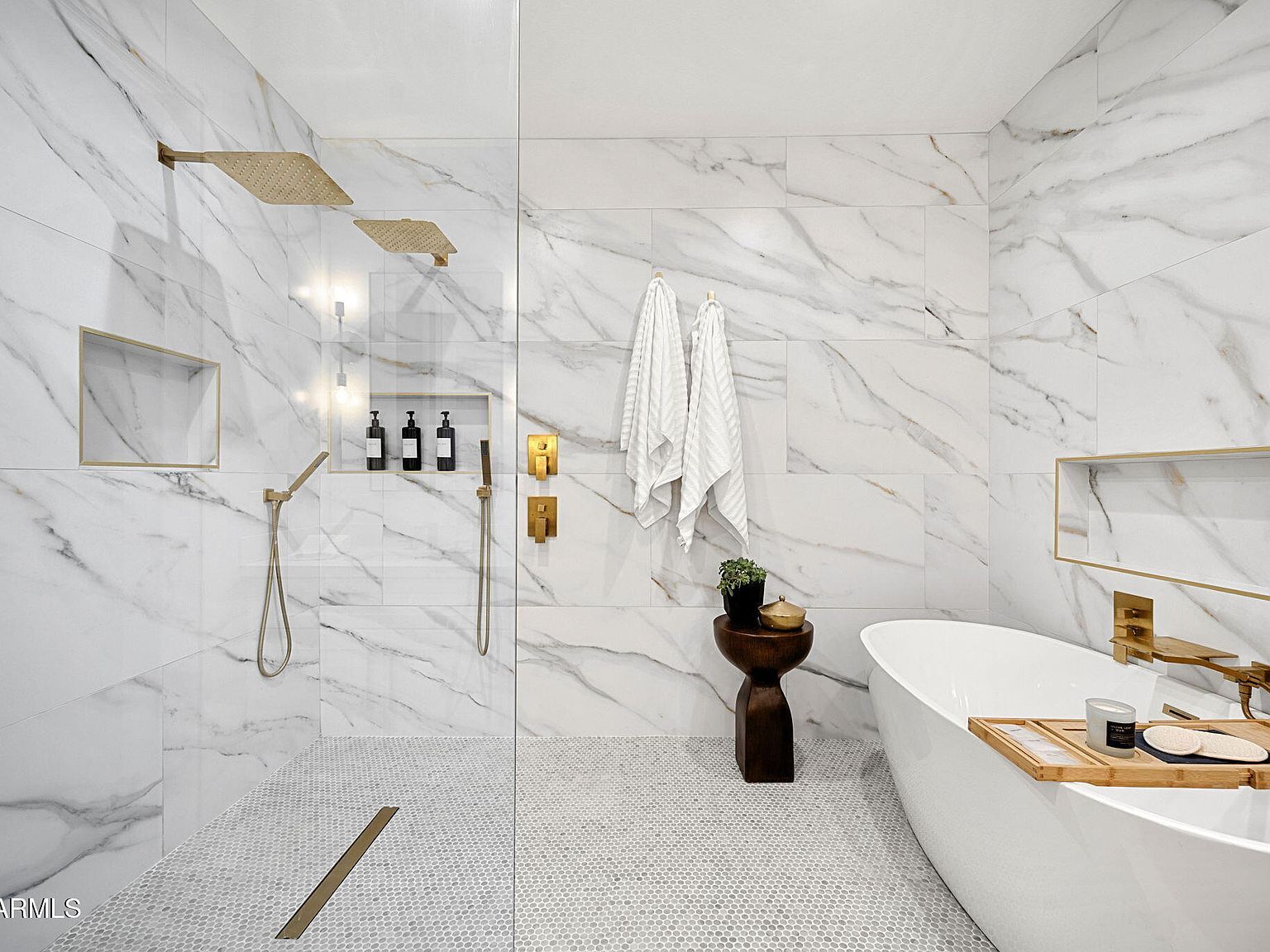 14 W Blue Ridge Way Chandler, AZ 85248 - Thumbnail 4