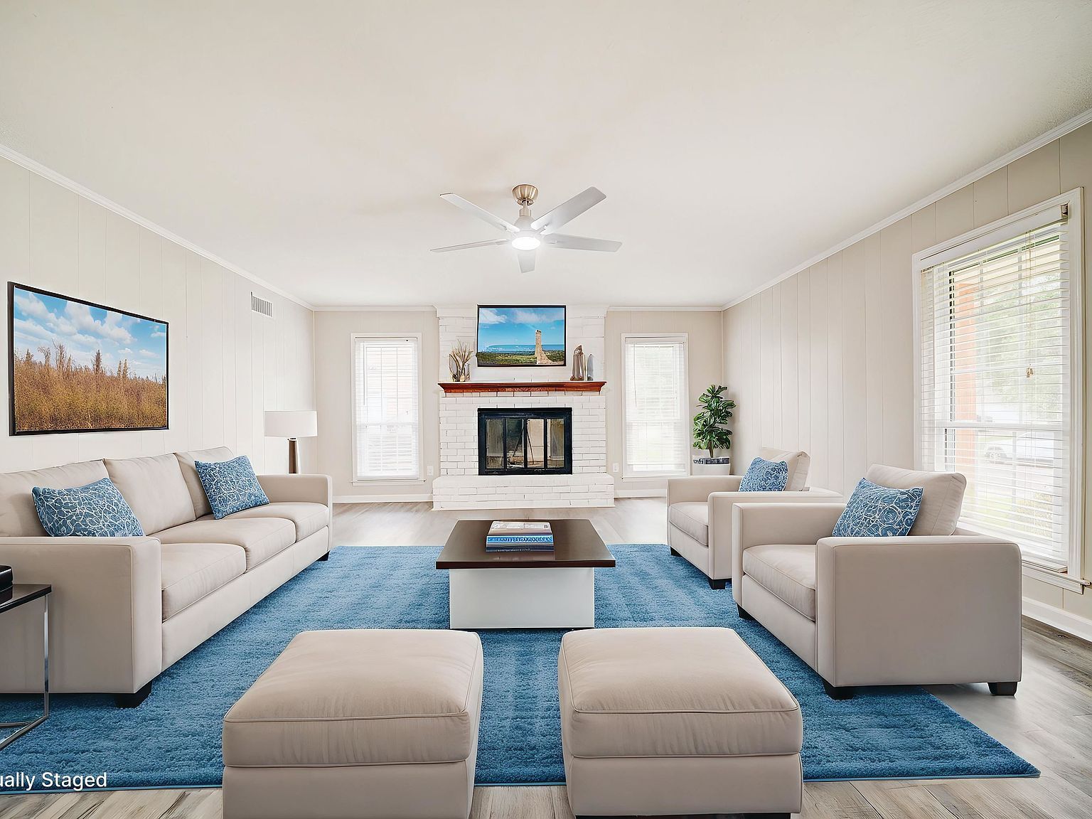 2926 Christoval St Memphis, TN 38133 - Thumbnail 4