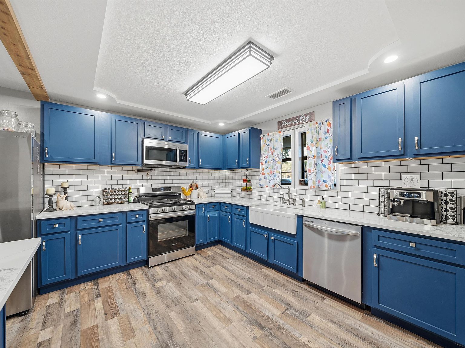 3255 Oak Cv Bartlett, TN 38135 - Thumbnail 4