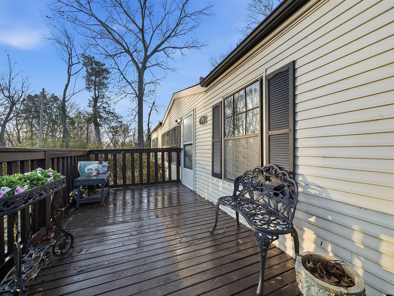 79 Stevens Rd Mason, TN 38049 - Thumbnail 4