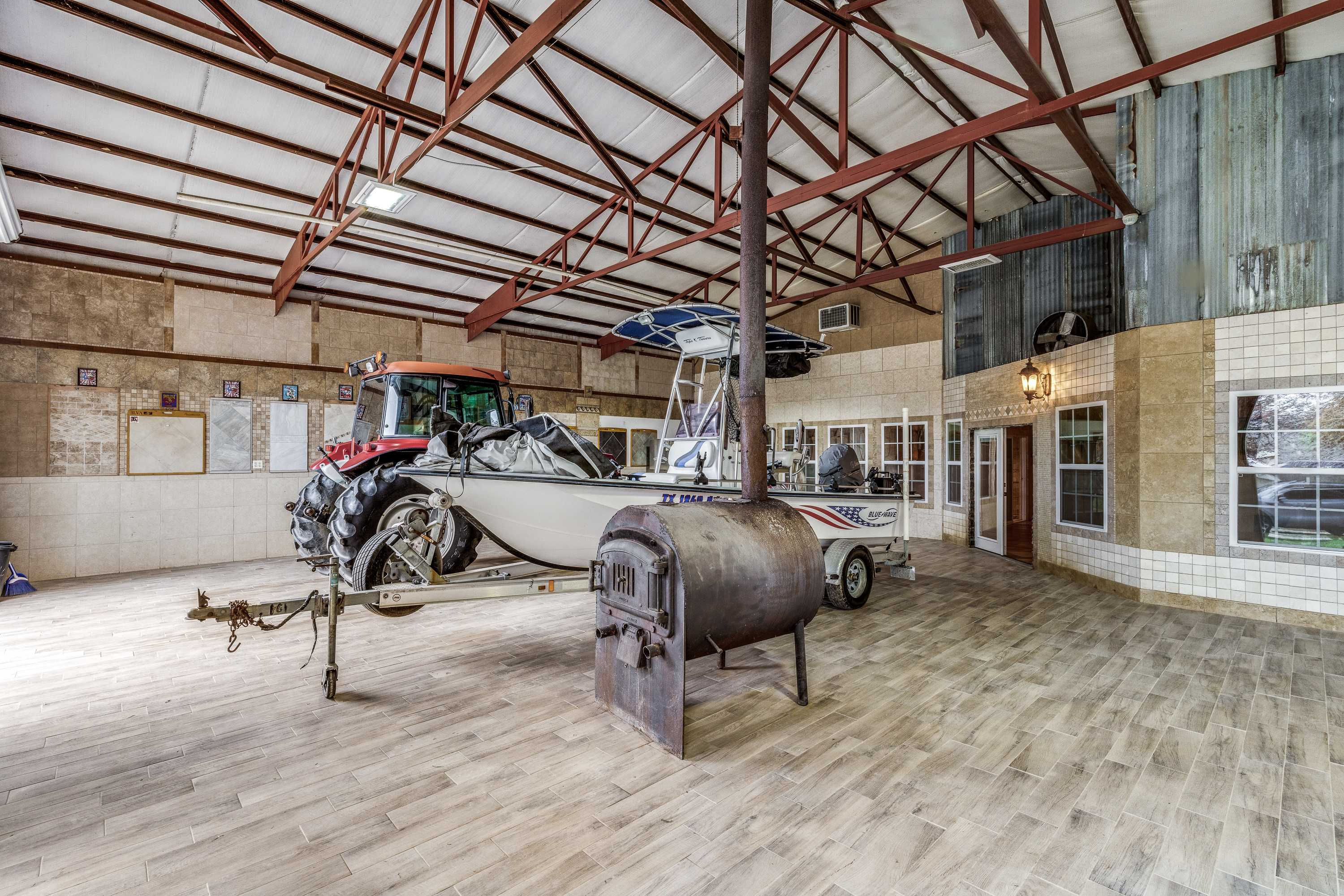 7747 Park Ave, Terrell, TX, USA, 75160 - Thumbnail 4