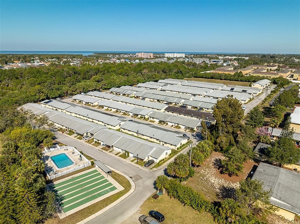 (undisclosed Address) New Pt Richey, FL 34652 - Thumbnail 4