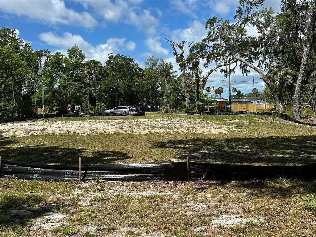 7814 Chapel Ave #23 Pt Richey, FL 34668 - Thumbnail 4