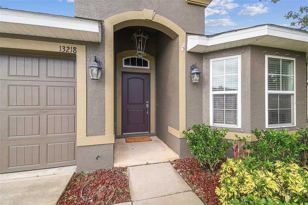 13218 Niti Dr Hudson, FL 34669 - Thumbnail 4