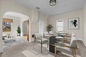 415 2nd St SE Little Falls, MN 56345 - Thumbnail 4