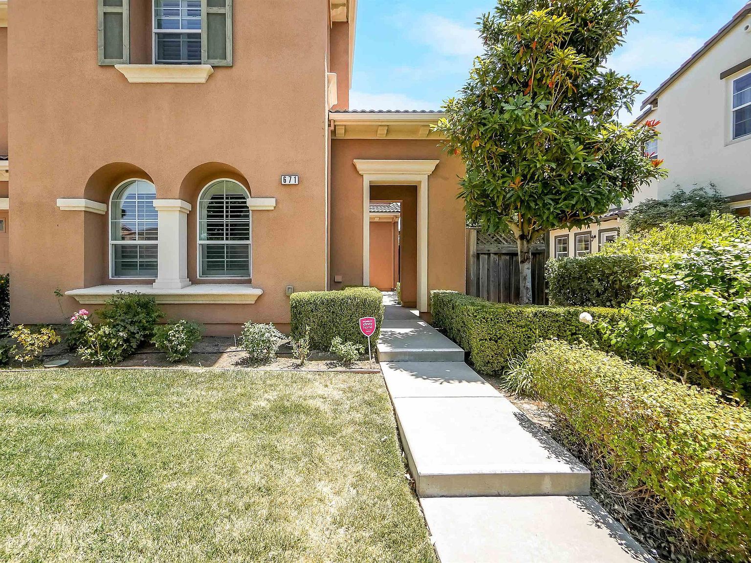 671 W Questa Trl Mountain House, CA 95391 - Thumbnail 4