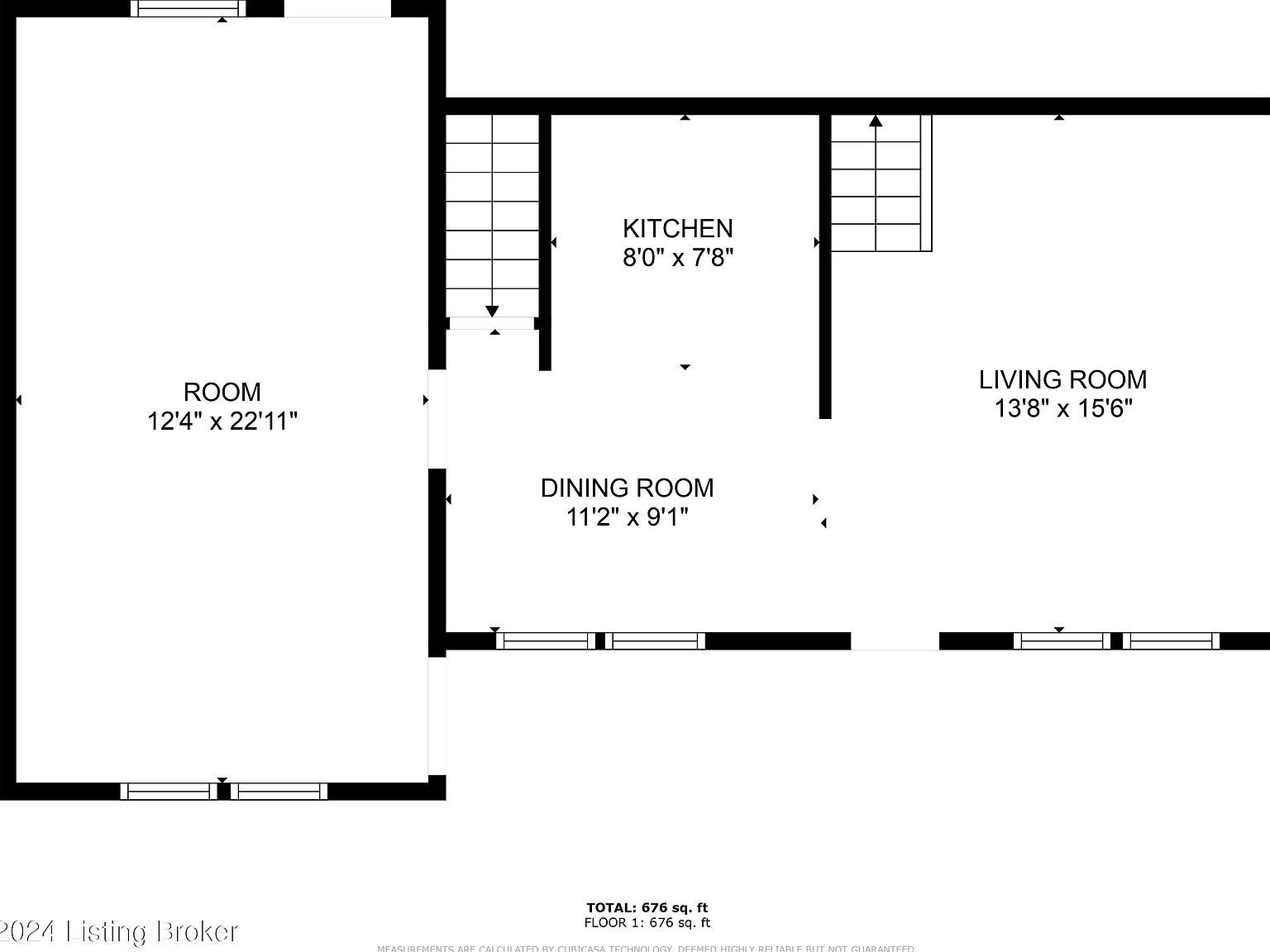 5902 Robinhood Ln Louisville, KY 40219 - Thumbnail 4