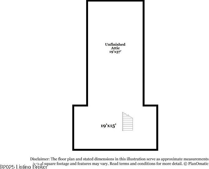 1851 Date St Louisville, KY 40210 - Thumbnail 4
