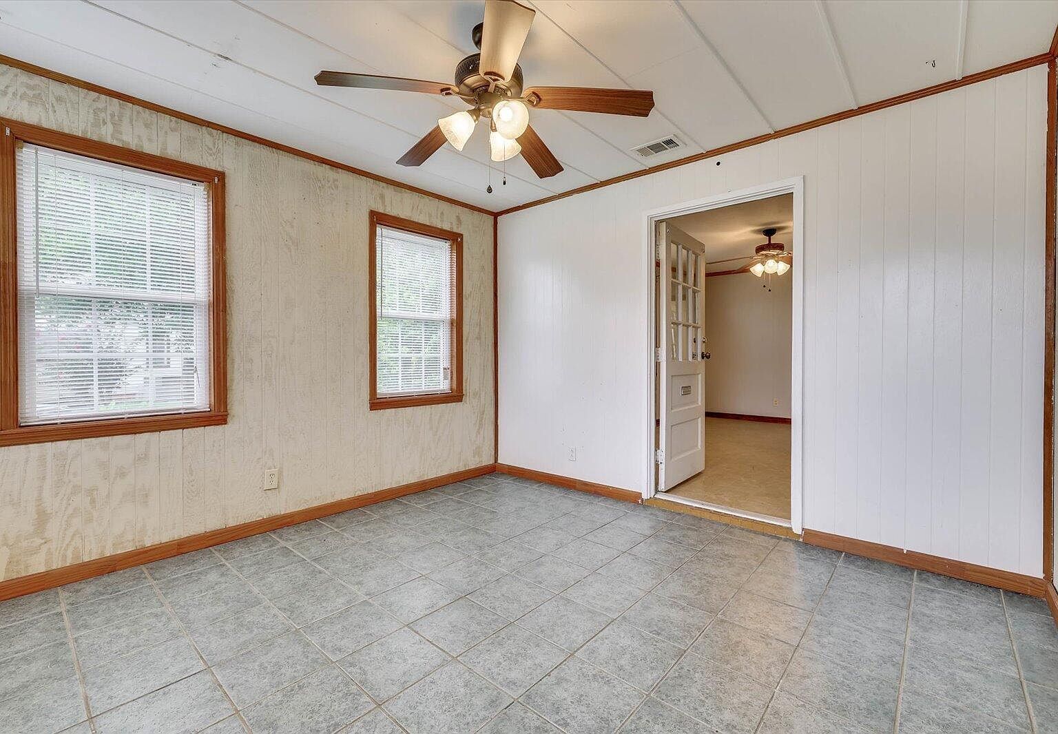 711 Stone Ave Waynesboro, GA 30830 - Thumbnail 4