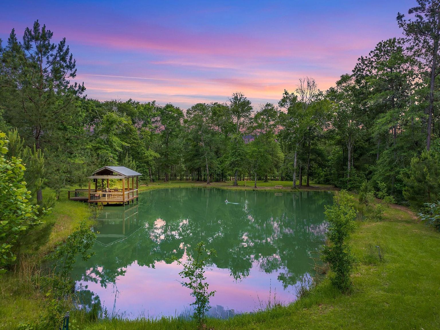 27724 Colapis Dr Splendora, TX 77372 - Thumbnail 4