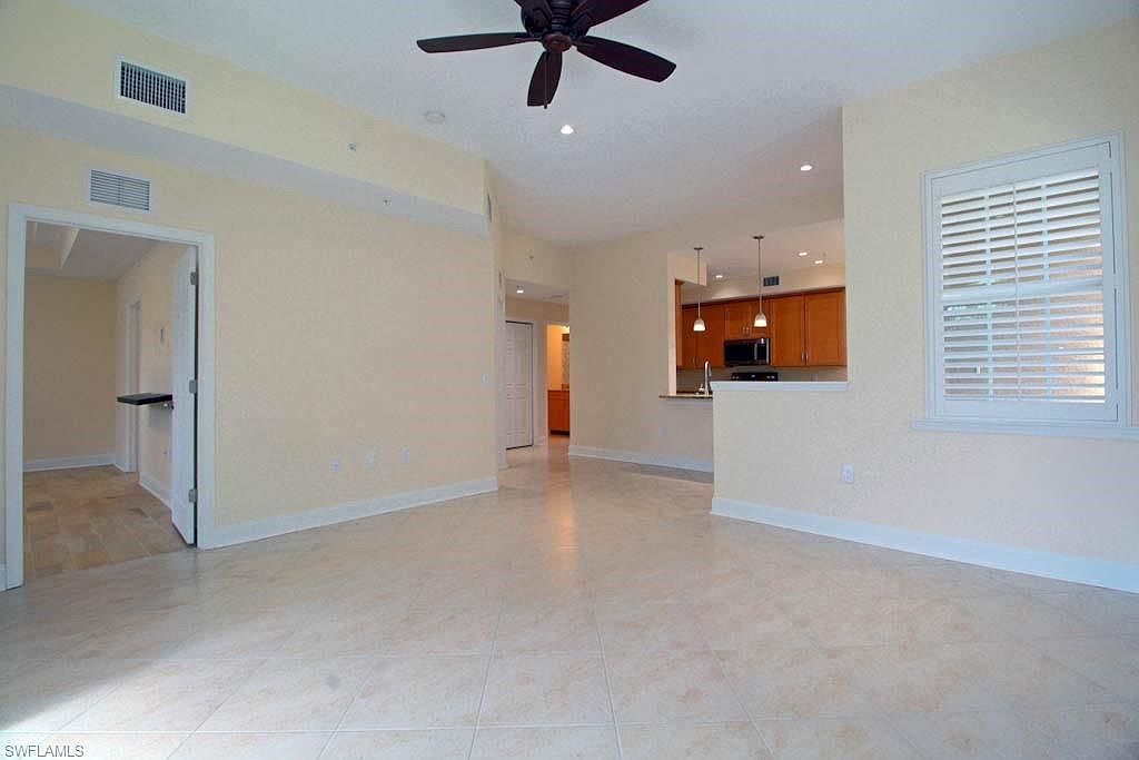 18324 Creekside Preserve Loop APT 101 Fort Myers, FL 33908 - Thumbnail 4