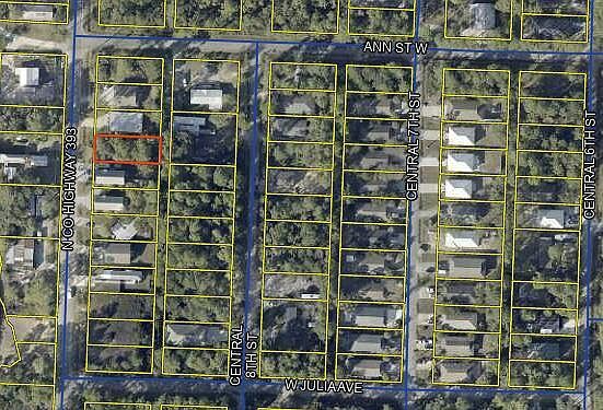 21 N County Highway 393, Santa Rosa Beach, FL, 32459 - Thumbnail 4